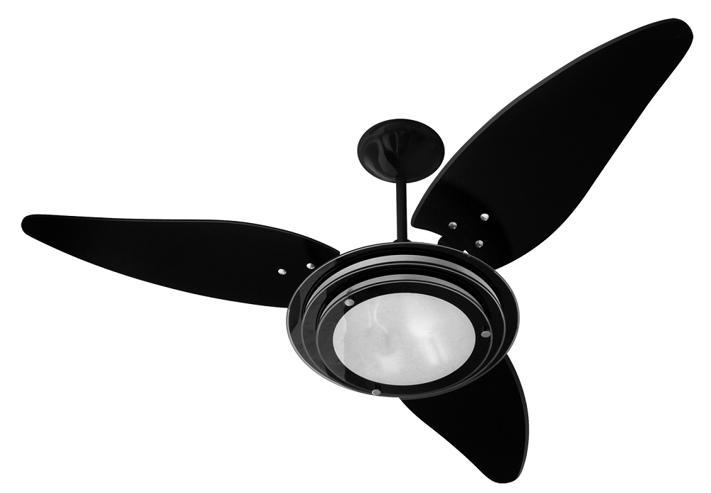 Ventiladores Compactos Ventiladores Compactos