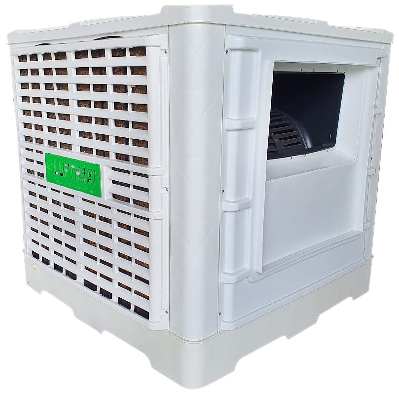 Climatizador Industrial 70 Litros