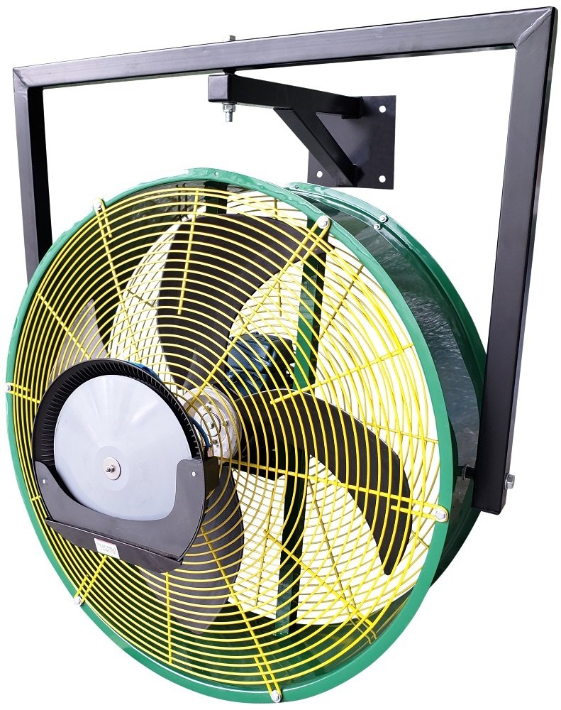 Climatizador De Água Industrial Locação