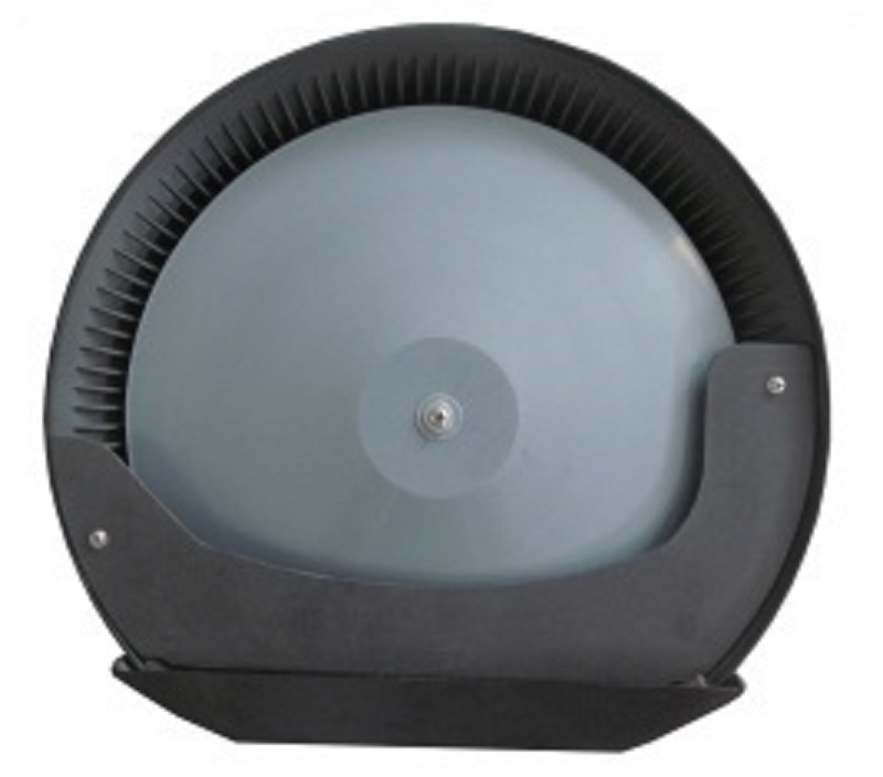 Kit Climatizador Industrial